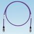 STP6X1.5MVL