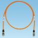 STP6X2OR