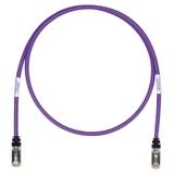 STP6X30MVL 
