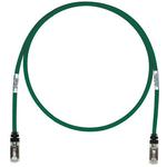 STP6X3GR-Q 