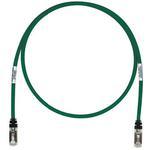 STP6X4GR-Q