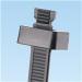 STPCH15MBBR 