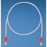 STPCH15MBRD STPCH15MBRD