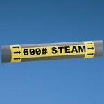 T075X000VSC-WH