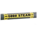 T100X000VSC-BK