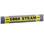 T200X000VW6Y 