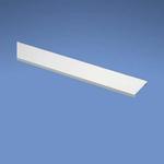 T70CIG8