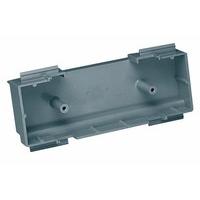 T70HB3-X