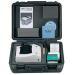 TDP43M-CASE