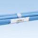 UICBM1M-C