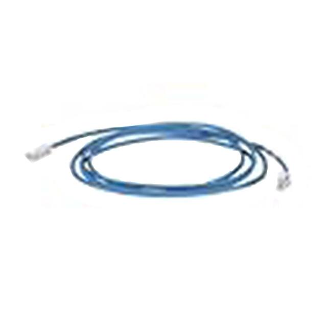 UTP28SP3.5MRD