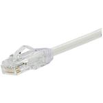 UTP28X1MOR-Q 