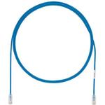 UTP28X8OR 