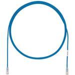 UTP28X95GR