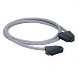 UTPCH8SR25Y