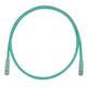 UTPSP10GRY-Q 