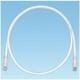 UTPSP8Y