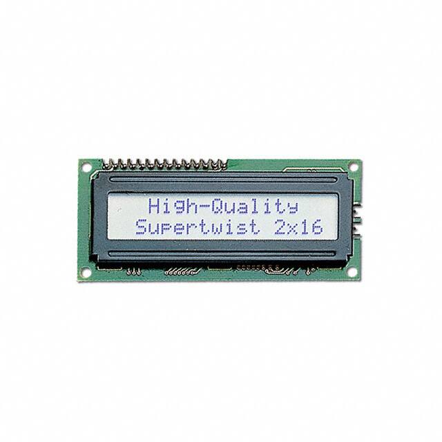 27910 