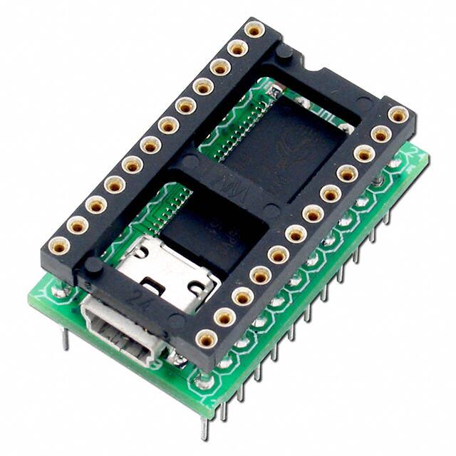 30010 
