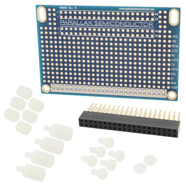 40010 