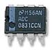 ADC0831 