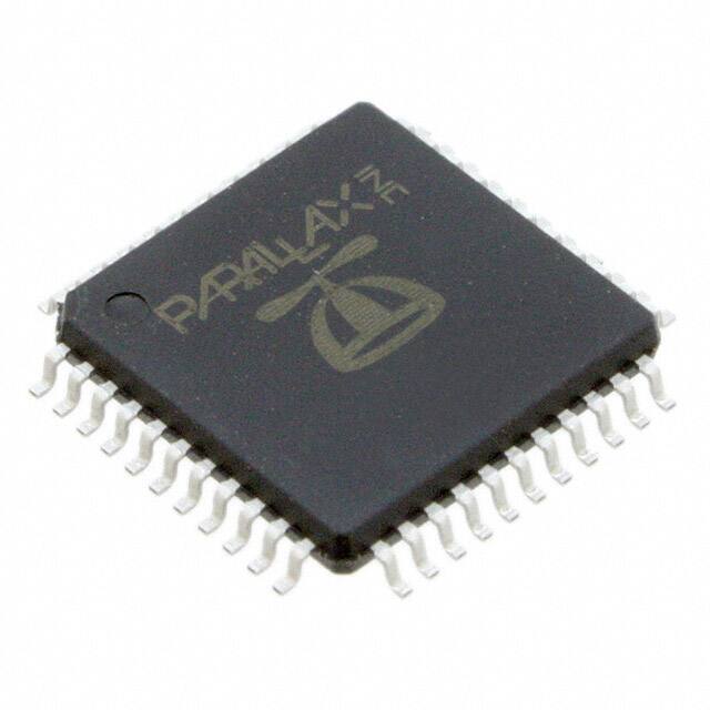 P8X32A-Q44 