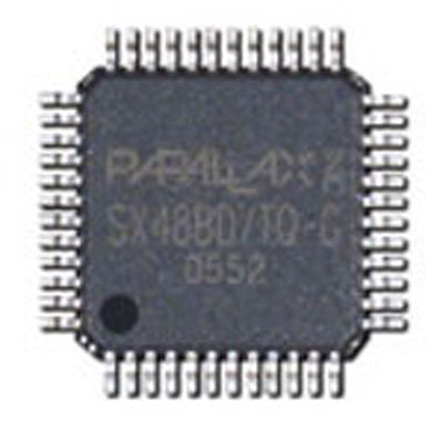 PBASIC48W/P24 