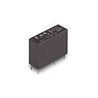 PCJ-103D3M-WG,000M