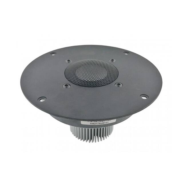 DA32TX00-08