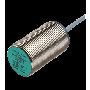 NBB15-30GM50-WS