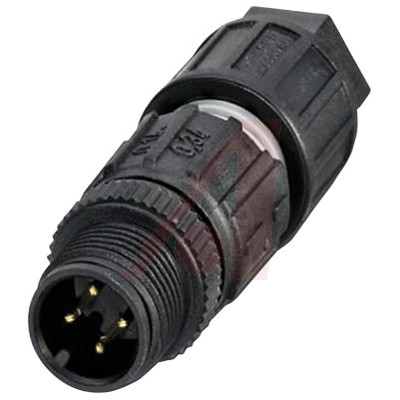 V1S-G-Q3 