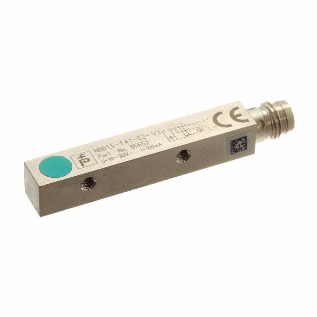 NBB1.5-F79-E0