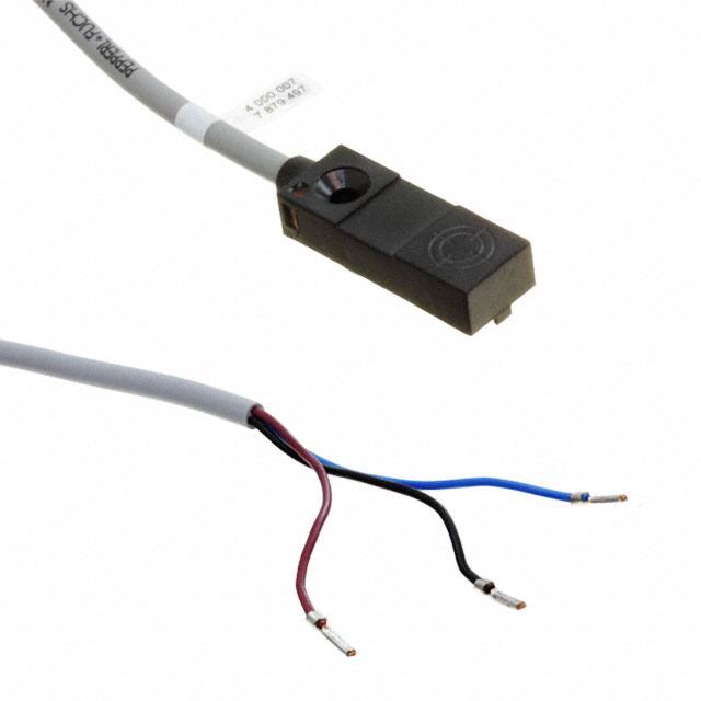 NBN4-F29-E2 
