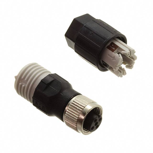 V1-G-Q2 