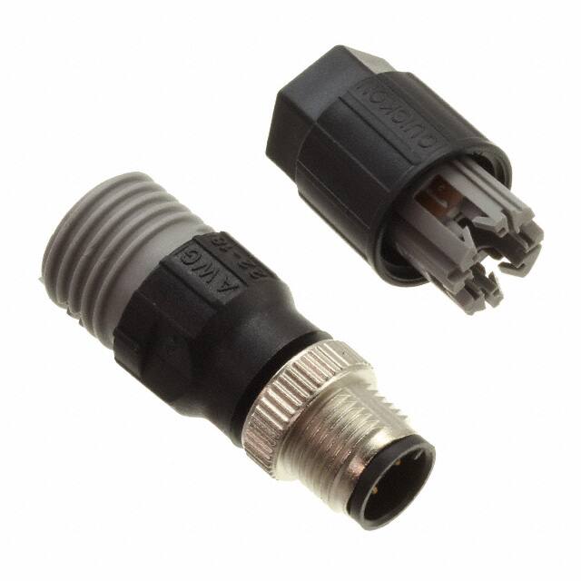 V1S-G-Q2 
