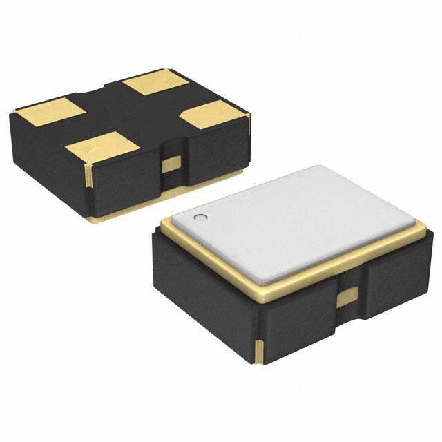 FKD330001 