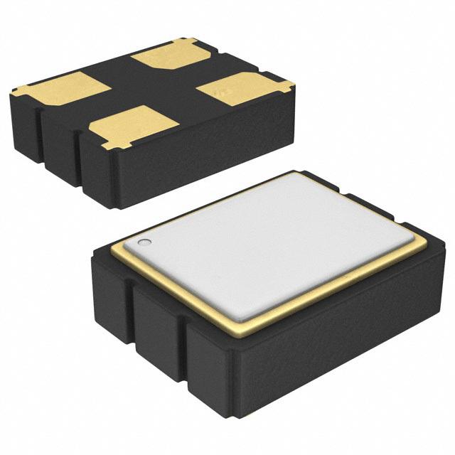 KK3270007 