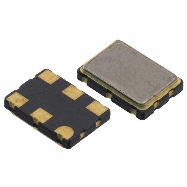 PBF930003 