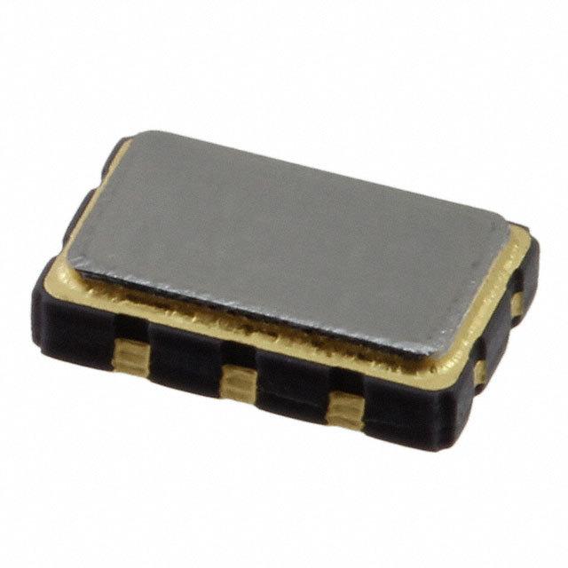 PD7770001 