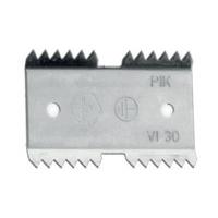 PIK VI 15/15 VA 