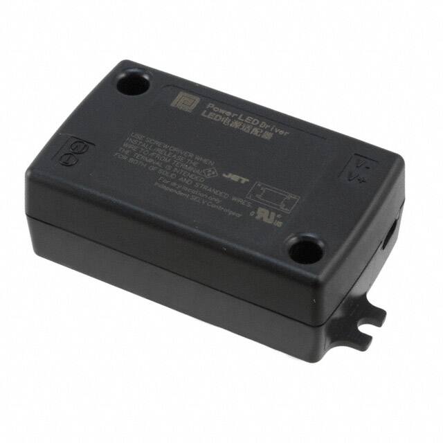 PDA006B-700C 