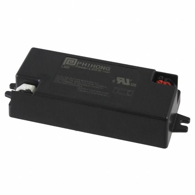 PDA010B-700C 