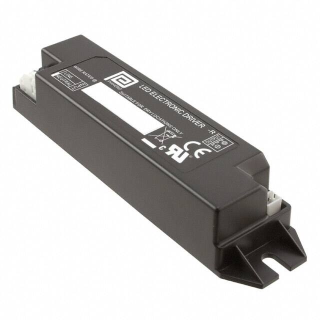 PDA012B-350C-R 