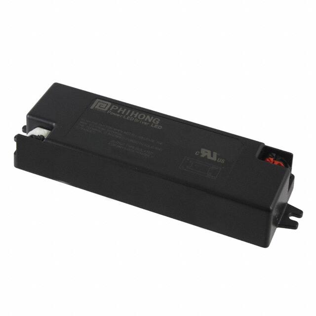 PDA015B-350C 