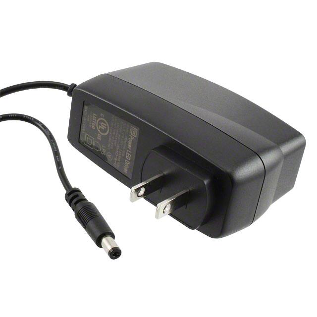 PDA024A-1A5S-R 