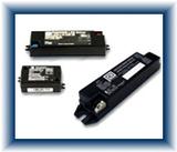 PDA060W-2A0B 