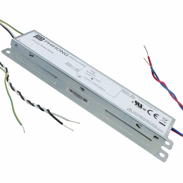 PDA072B-3A0G 