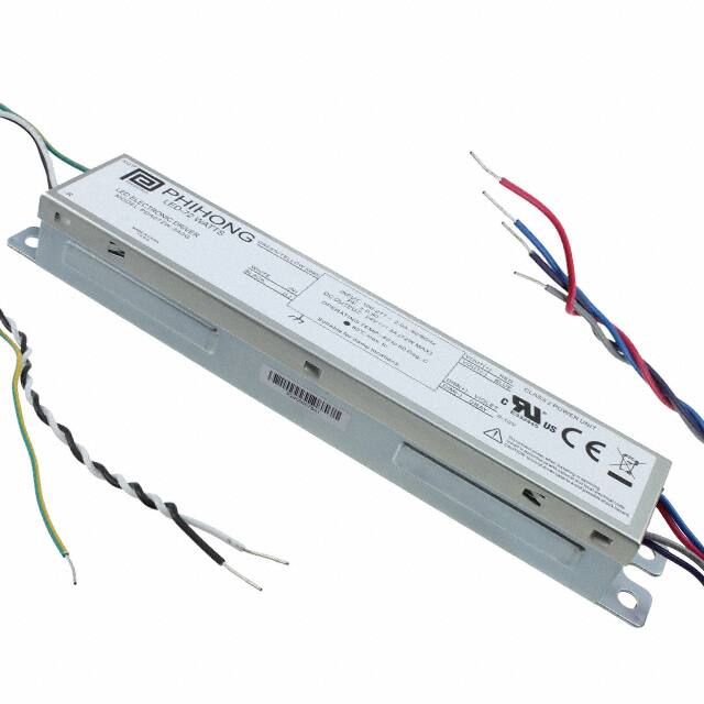 PDA072W-3A0G 