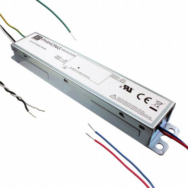 PDA080B-48VG-R 