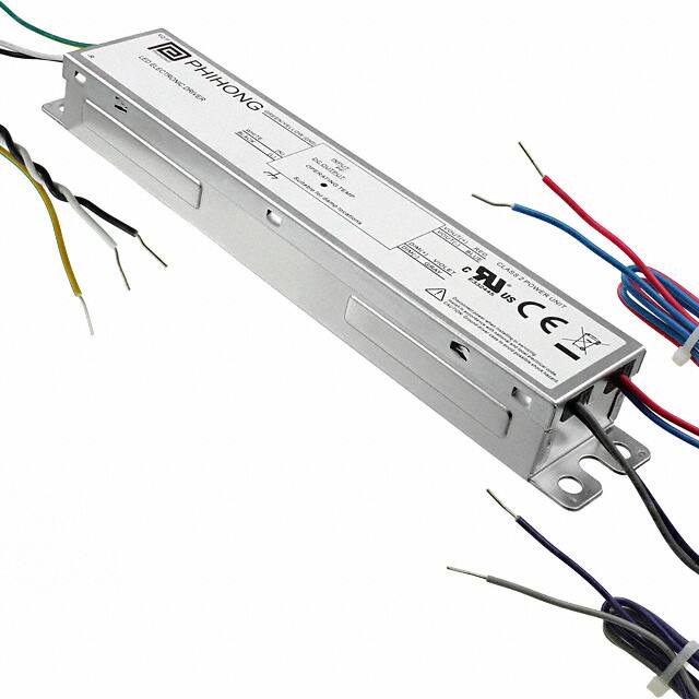 PDA080W-1A6G-R 